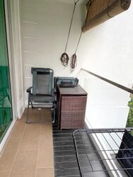 Zedge (D11), Apartment #484483571